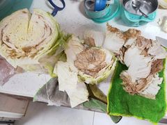 -人人乐购物广场(开发区店)