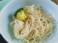 -蟹尊苑(巨鹿店)