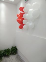 -莱可美科技美肤