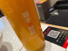 -味千拉面(双井店)