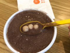 -芝九草堂(HAPPY站台店)