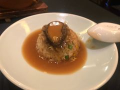 -许家菜(望江店)