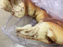 -金凤成祥(白广路店)