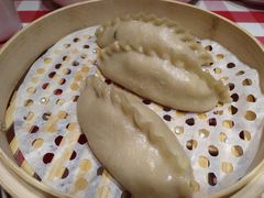 -西贝(枫蓝国际购物中心店)