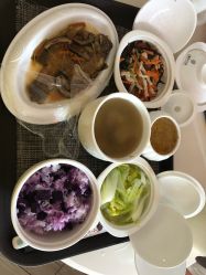 点击看大图 -祥馨月子会所(莞城店)