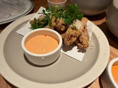 -O'eat Blossom&Pelican(深圳首店)