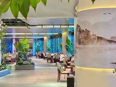 -驻海渔市(置信店)