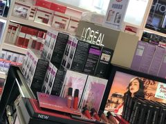 -王权免税店(普吉机场店)