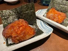 -千代武日本料理(哈西店)