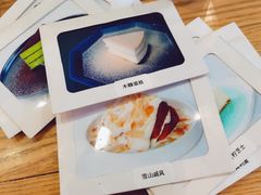 -Home Cafe(水榭春天店)