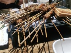 -管氏翅吧(国展店)