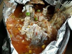 android_upload_pic-老头儿油爆虾(星光一期店)