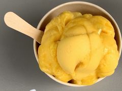 -Luneurs(幸福里店)