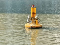 -苏州河梦清园环保主题公园