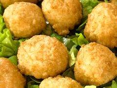 -红日饭店(裕隆三路店)