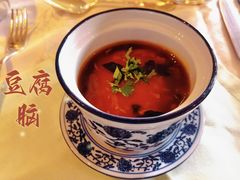 -王府半岛酒店
