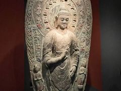 -北京石刻艺术博物馆(五塔寺)