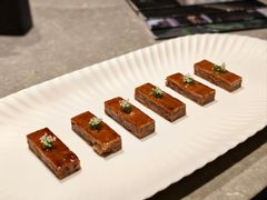 -木守西溪溪隐餐厅