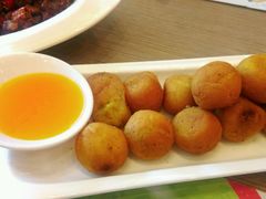 android_upload_pic-旺仔家常菜生煎包(马端街店)