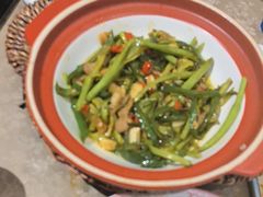 -李氏传家菜(兴城路店)