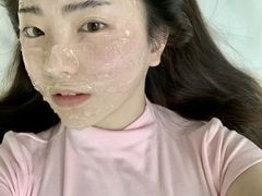 -上海皮肤专科医院