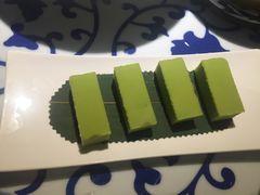 -江南赋(内蒙古大厦店)