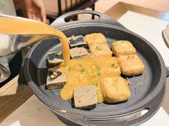 -徽镇小厨·经典徽菜(马连道店)
