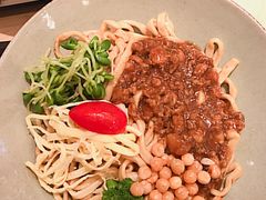 -陳八两面家(滨江天街店)