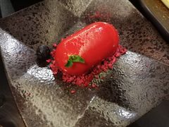 -熹悟海鲜火锅·广式打边炉