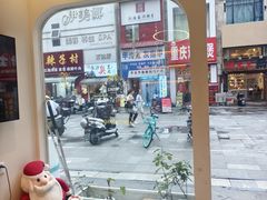 -泰禾馨·泰式按摩精油SPA(河西万达店)