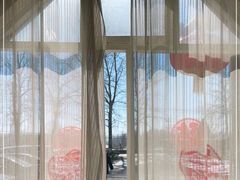 -金台阶鱼馆(于桥水库店)