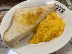 -旺记冰室(九龙中心大厦店)
