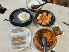 -云平风味园(护国路店)