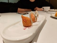 -名岛家宴(龙塔店)
