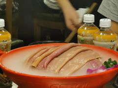 -小王少龙火锅(沙南街店)