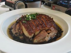 -真定郝家排骨(正定县总店)