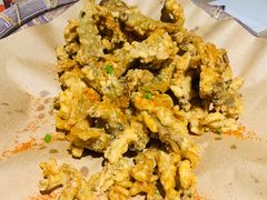 -辛香汇·现炒川菜(武进吾悦店)