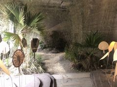 -無用生活空间(北京店)