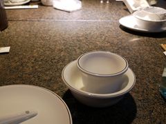 -酒肉行·虎子盐筋烤肉(大寨路店)