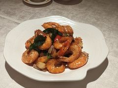 -南海渔村(珠江新城店)