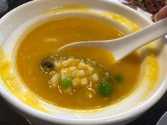 -新长福(星沙店)