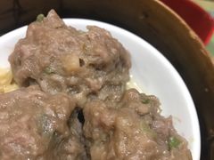 -添好运点心专门店(北角店)