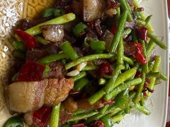 -苗湘食府(十年店)