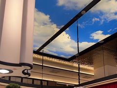 -径山十八道·风味民间菜(华夏之心店)