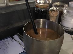 -来龙里 精致 东南亚餐室(万象城店)