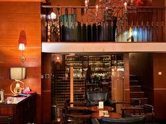 -Hill.Cocktail半山酒吧(中山店)