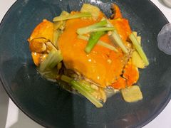 -小榄人家酒楼(民安店)