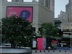 -蓝精灵创客少儿编程(百步亭中心)