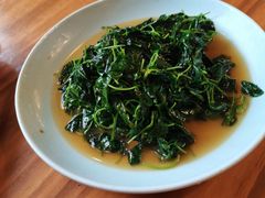 -双塔老饭店