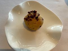 -L'Arome芳芳法国餐厅(仙林金鹰店)